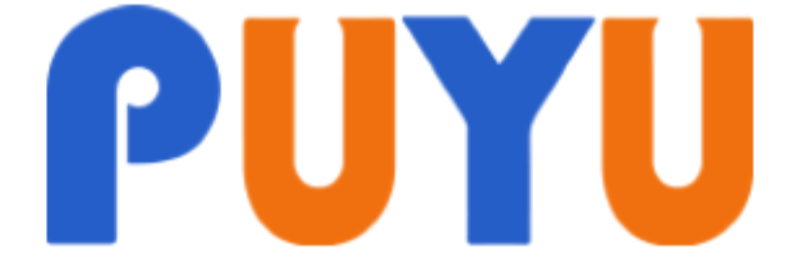 PUYU Trading